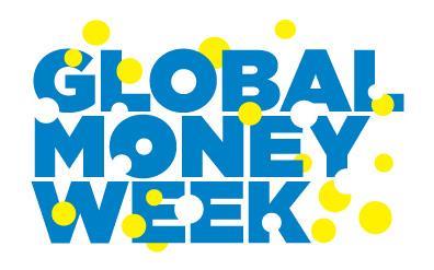 Global Money Week (GMW)